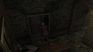 見下文