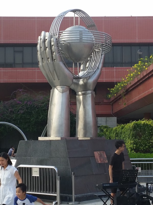 見下文