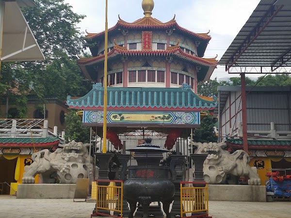 見下文