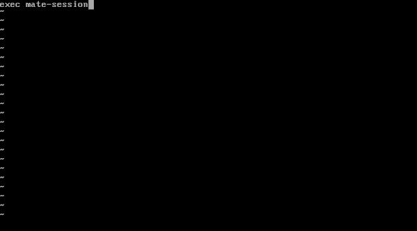 見下文