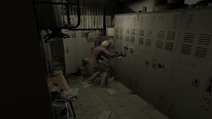 見下文