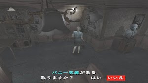 見下文