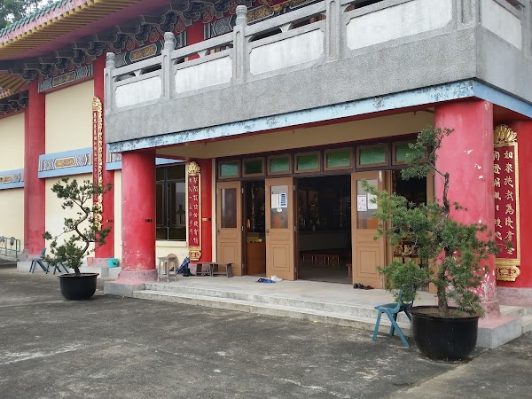 見下文