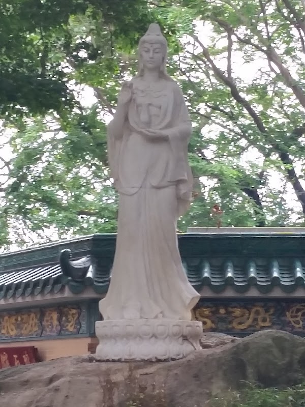 見下文