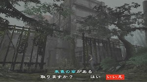 見下文 見下文