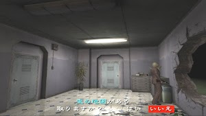 見下文