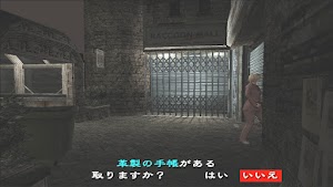 見下文