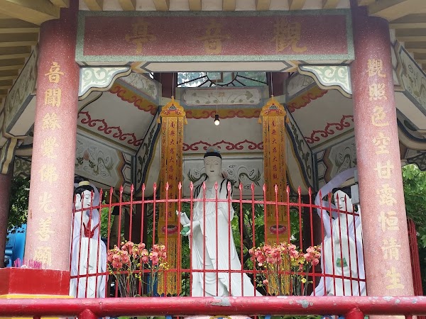 見下文