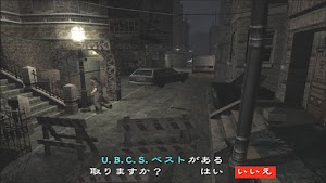見下文