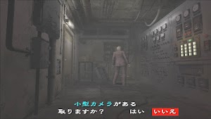 見下文