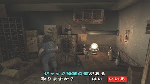 見下文 見下文