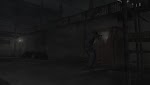 見下文