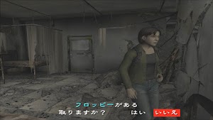 見下文