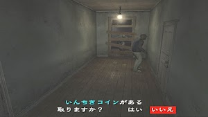 見下文