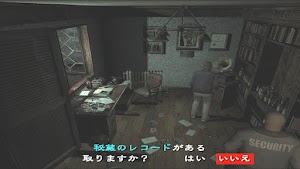 見下文