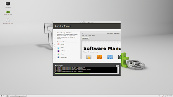 見下文