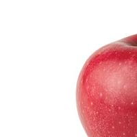 apple3.jpg