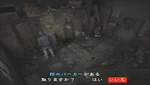 見下文
