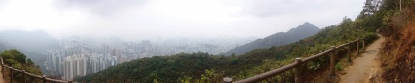 見下文