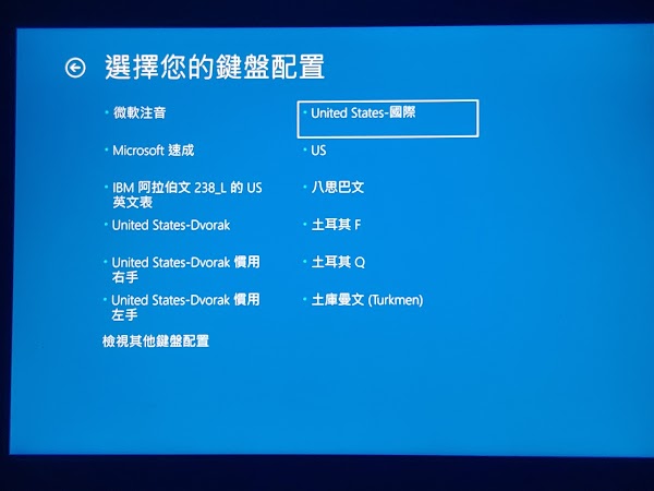見下文