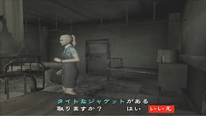 見下文