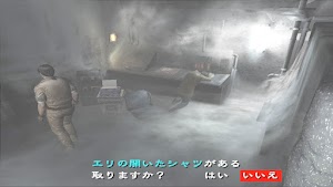 見下文
