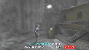 見下文