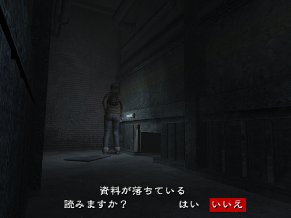 見下文 見下文