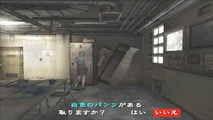 見下文