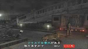 見下文