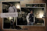 見下文