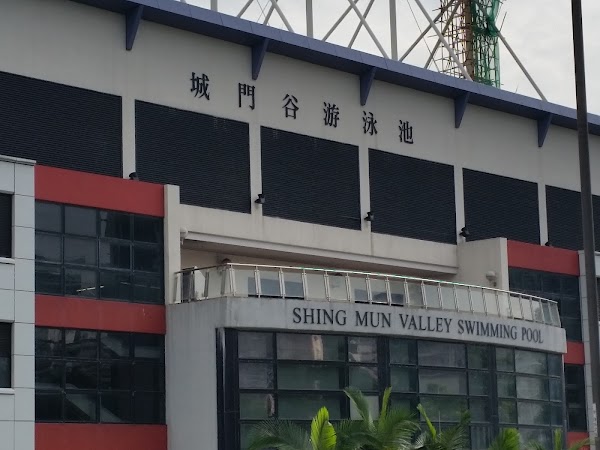 見下文