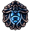 Lifeblood Heart 生命血之心