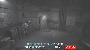 見下文