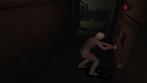 見下文