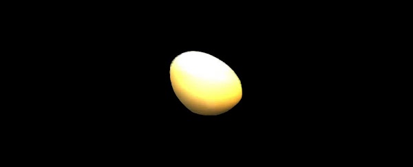 見下文