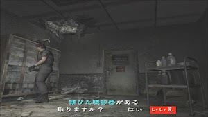 見下文
