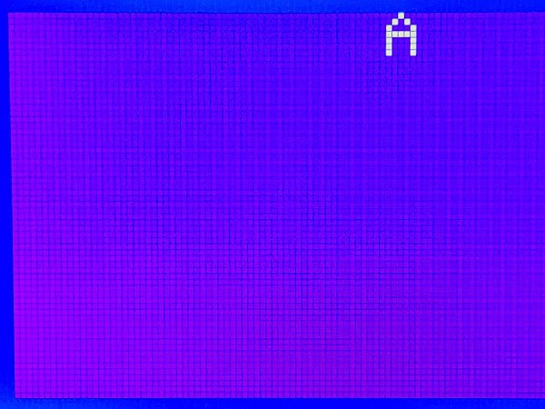 見下文