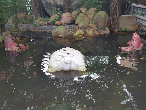 見下文