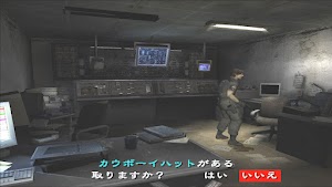 見下文
