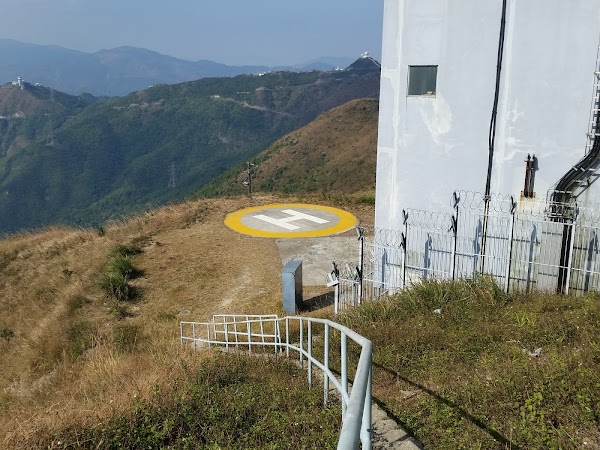 見下文