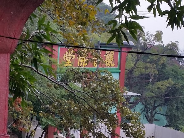 見下文