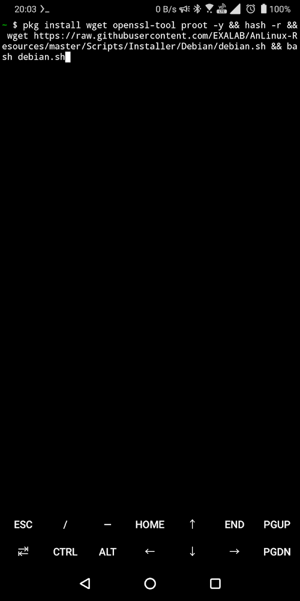 見下文