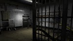 見下文