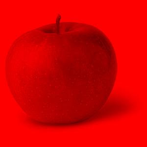 apple1.jpg