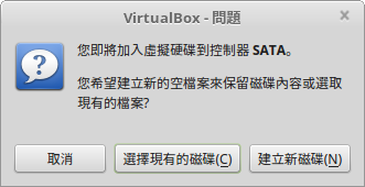 見下文