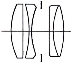 Tessar