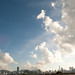 20100711-_DSC2433
