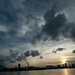 20100711-_DSC2496