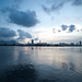 20100711-_DSC2508